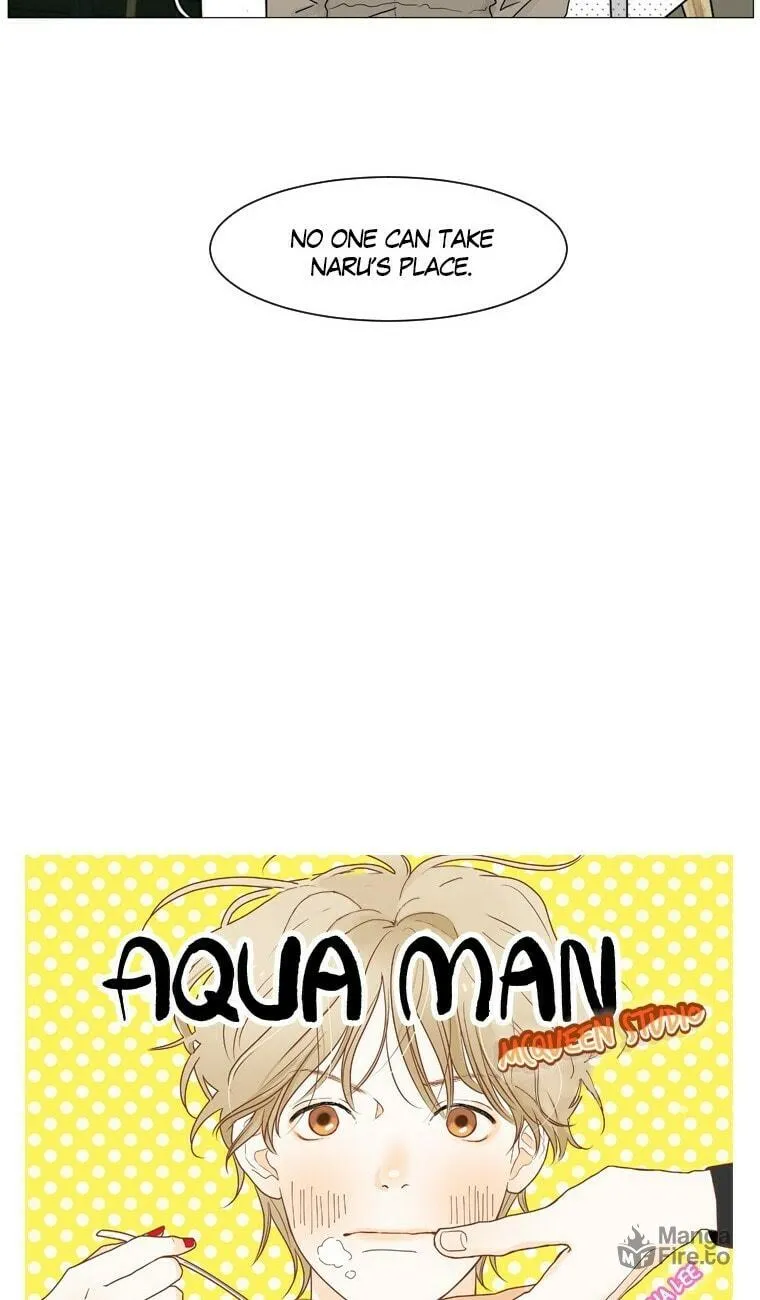 Read Aquaman chapter 79 image 9 on Lezhin