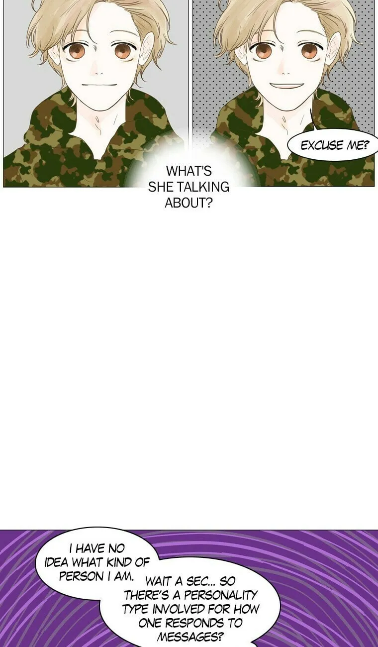 Read Aquaman chapter 8 image 12 on Lezhin