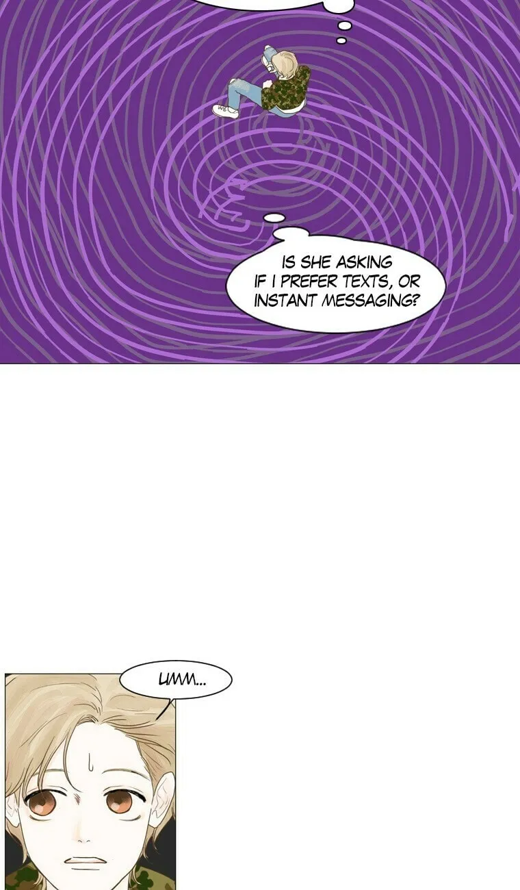 Read Aquaman chapter 8 image 13 on Lezhin