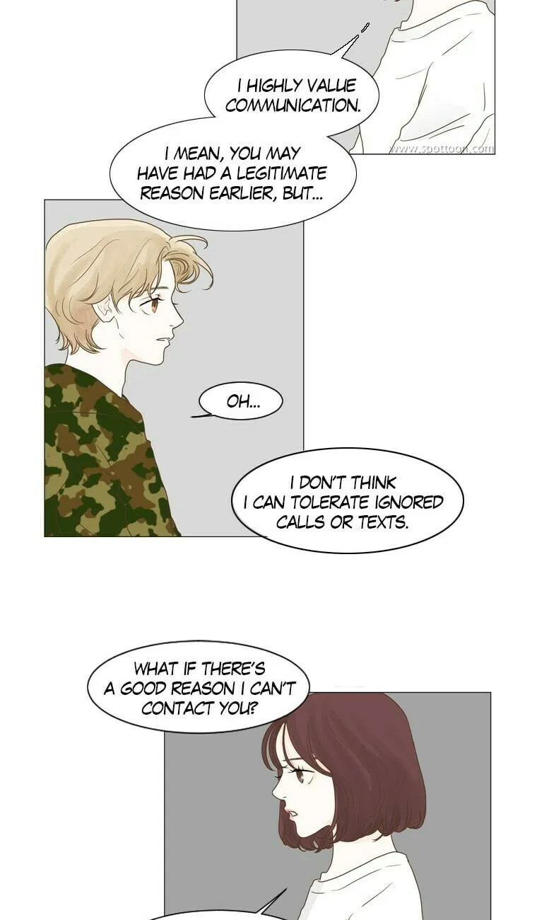 Read Aquaman chapter 8 image 16 on Lezhin
