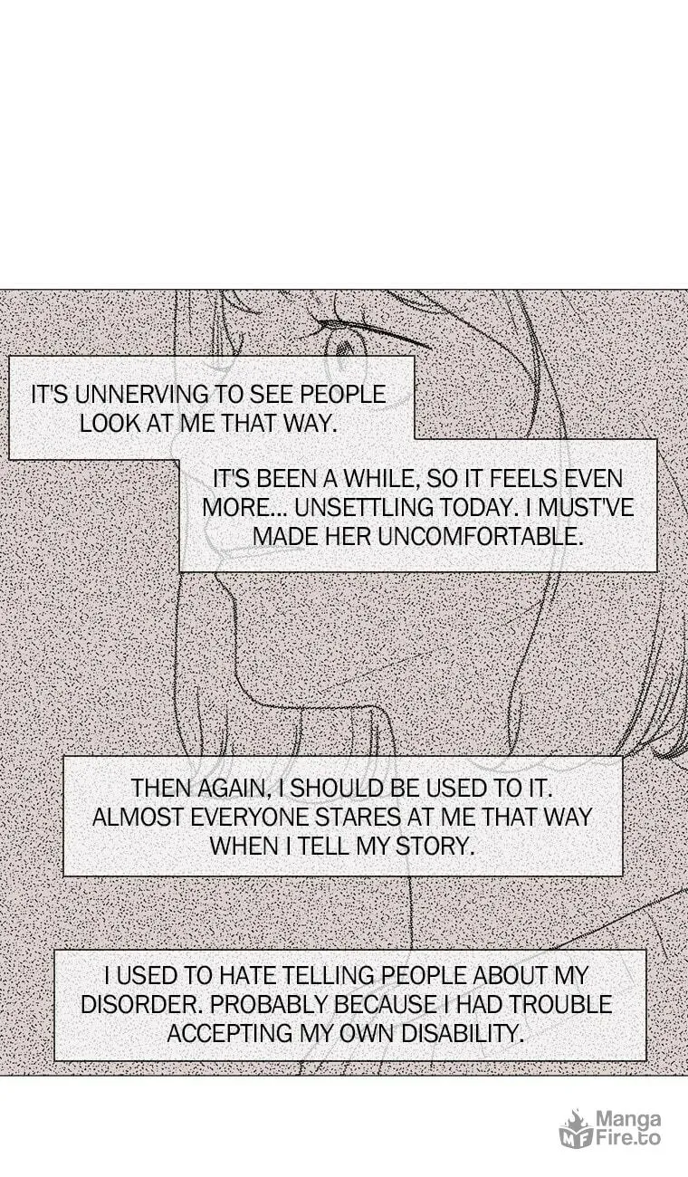Read Aquaman chapter 8 image 24 on Lezhin