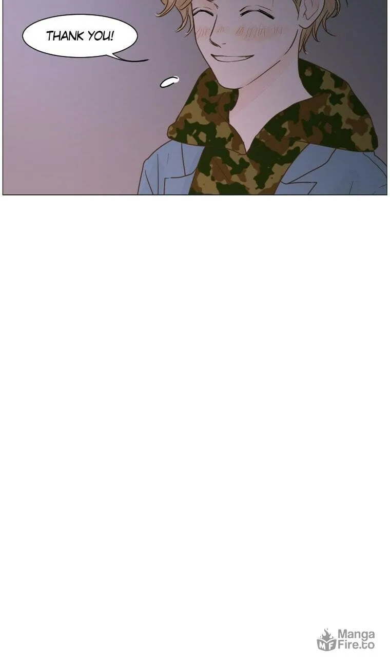Read Aquaman chapter 8 image 35 on Lezhin
