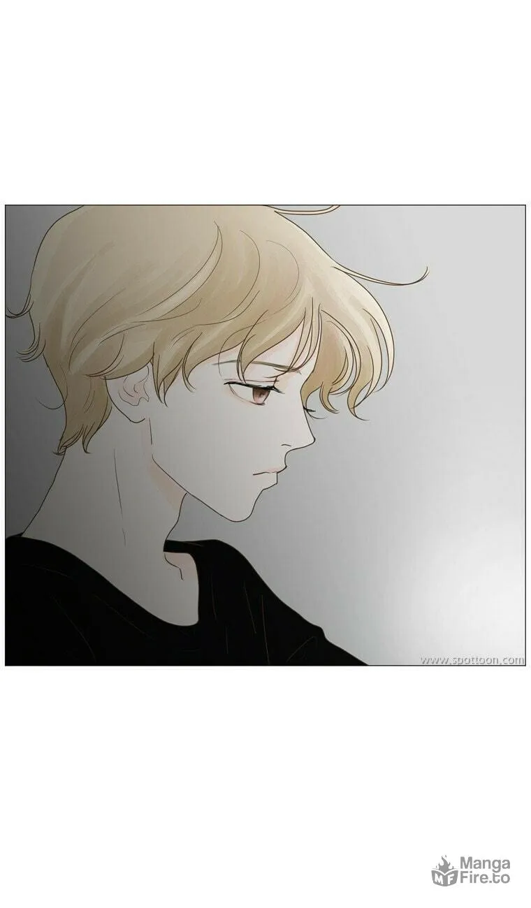 Read Aquaman chapter 8 image 39 on Lezhin