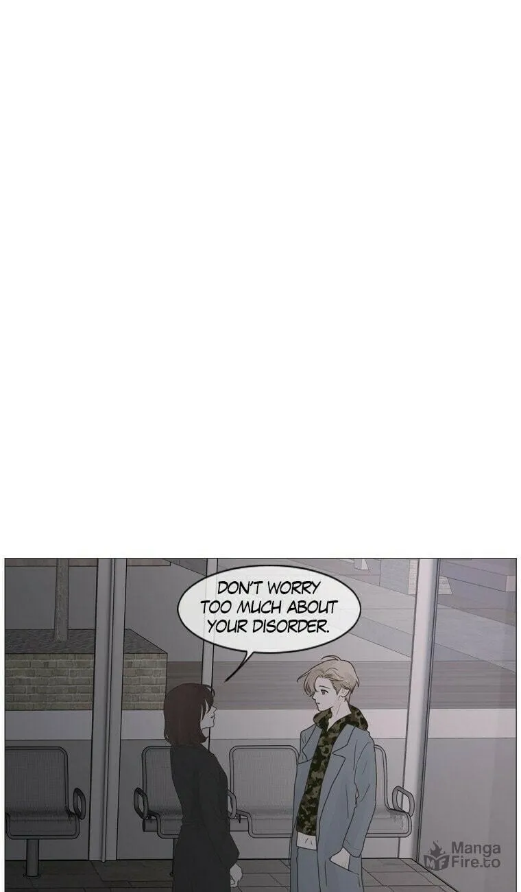 Read Aquaman chapter 8 image 47 on Lezhin