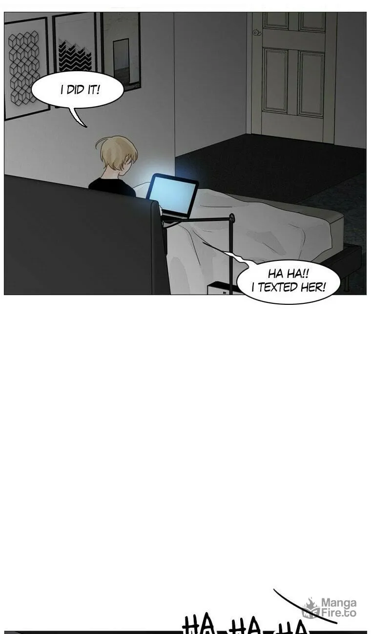 Read Aquaman chapter 8 image 53 on Lezhin