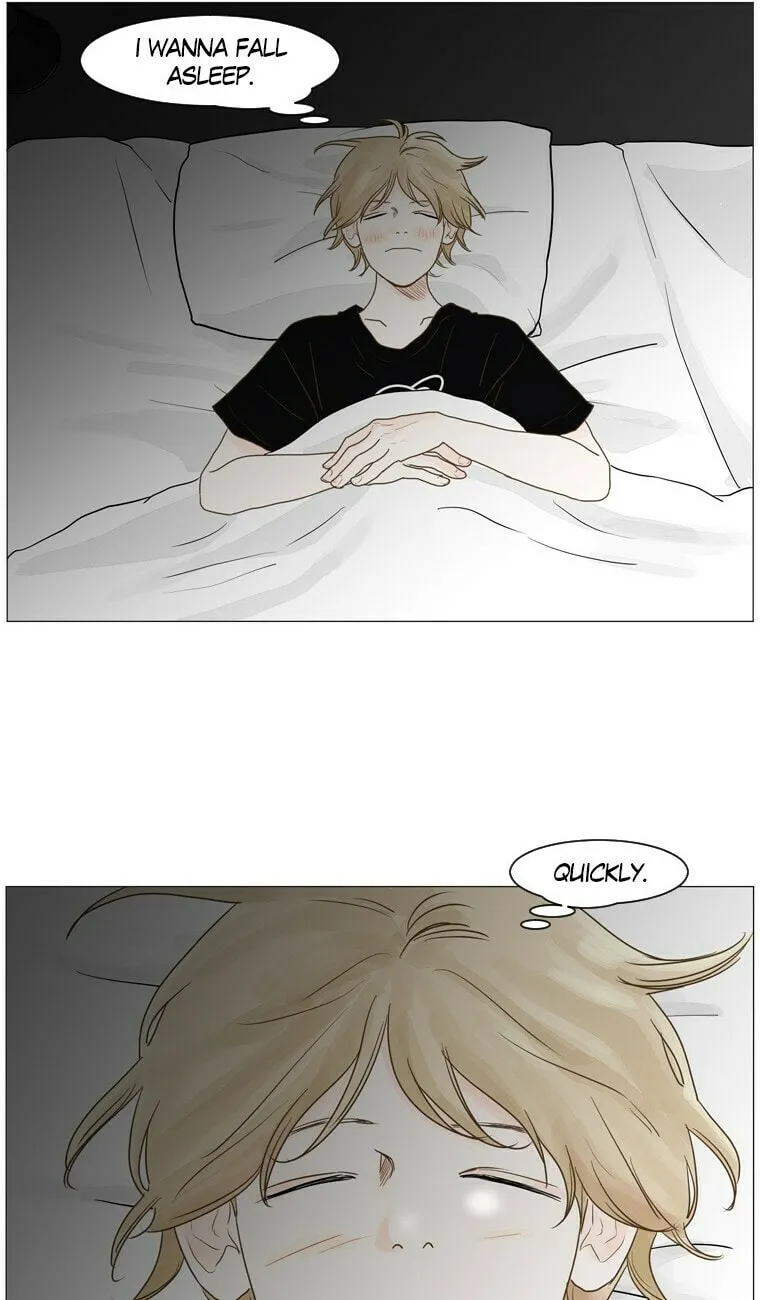 Read Aquaman chapter 8 image 55 on Lezhin