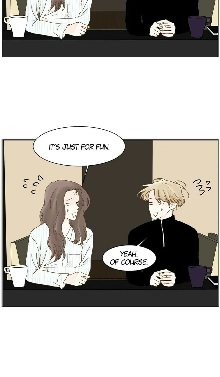 Read Aquaman chapter 80 image 12 on Lezhin