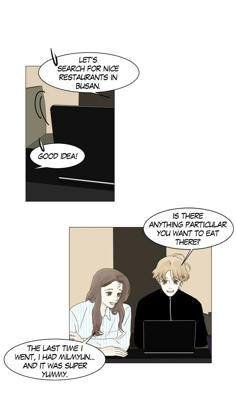 Read Aquaman chapter 80 image 13 on Lezhin