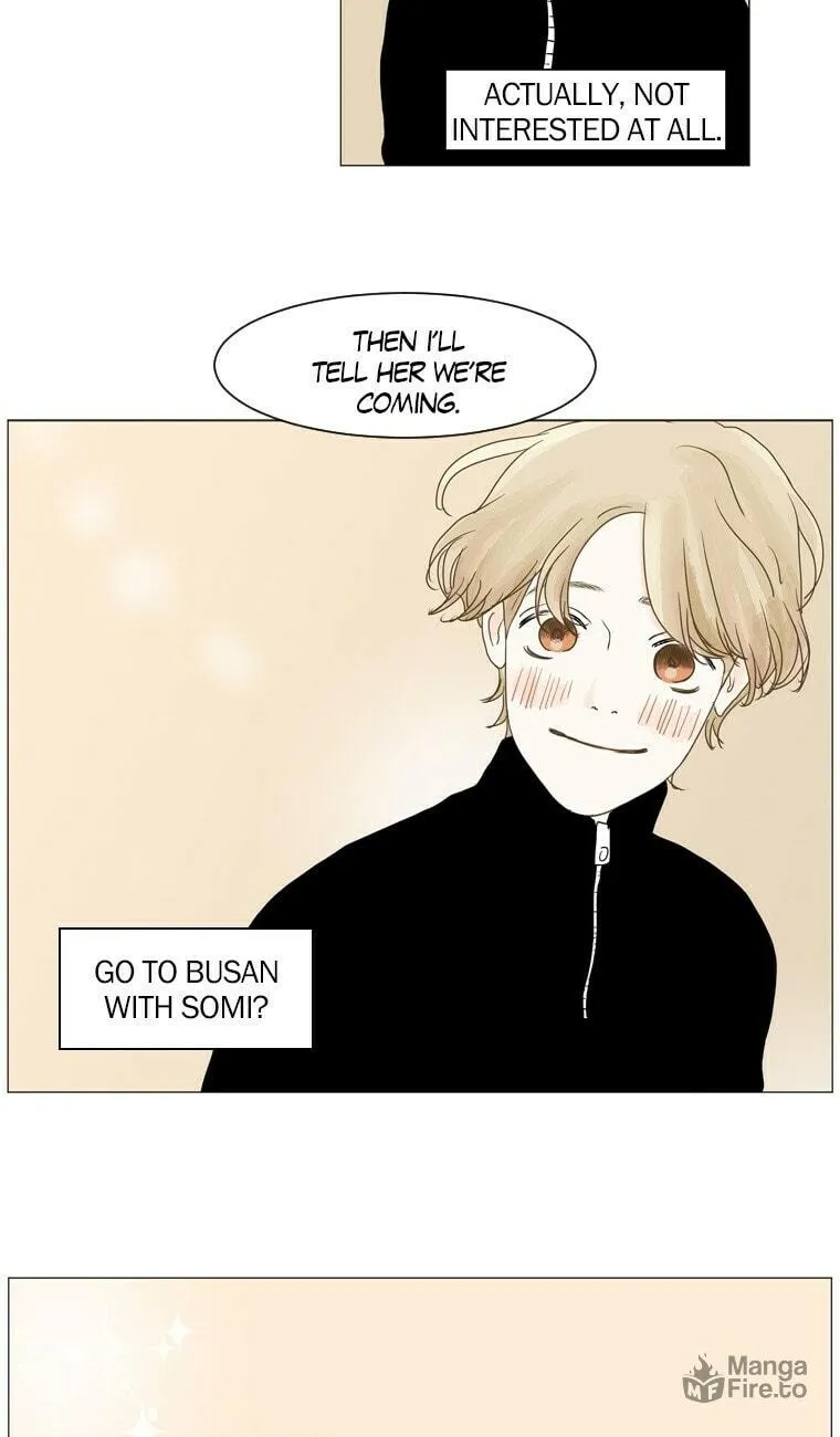 Read Aquaman chapter 80 image 2 on Lezhin