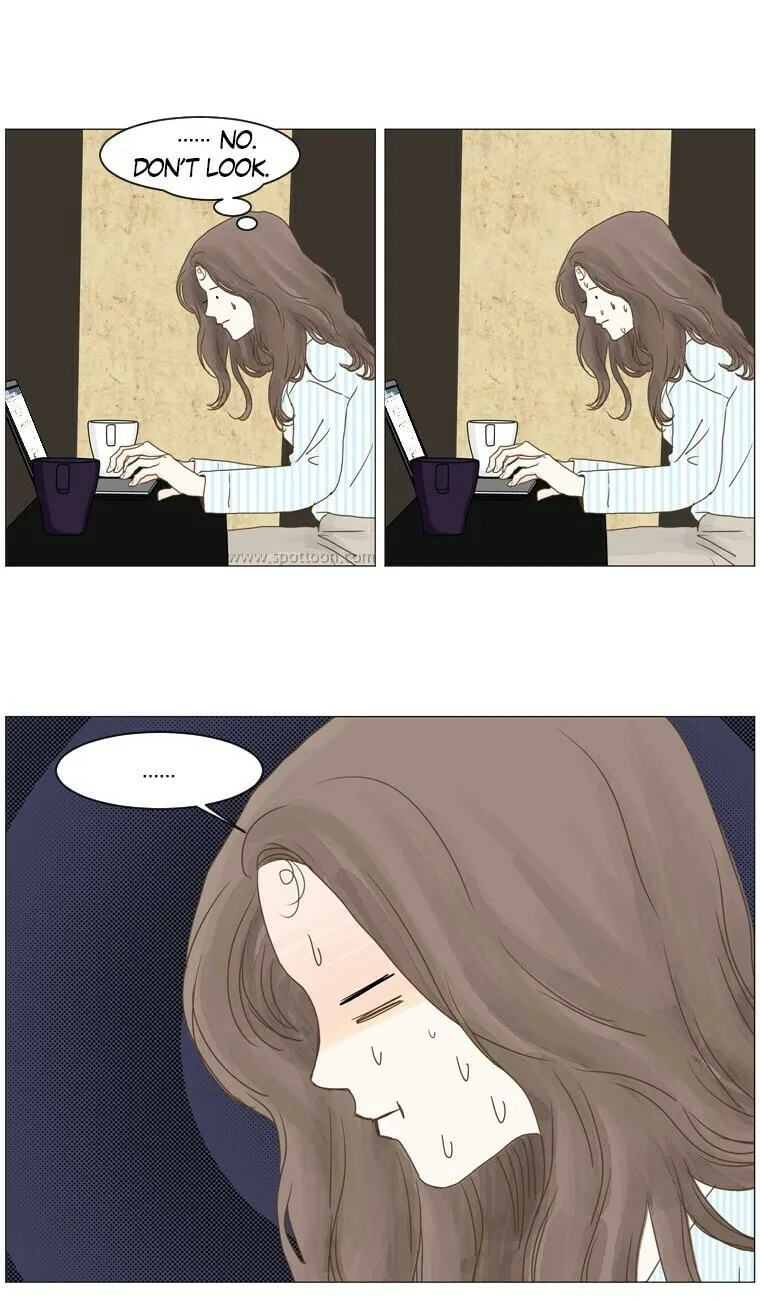 Read Aquaman chapter 80 image 22 on Lezhin