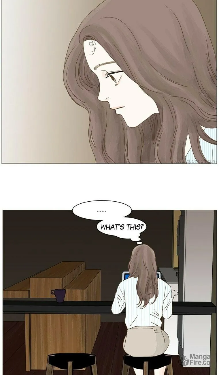 Read Aquaman chapter 80 image 26 on Lezhin