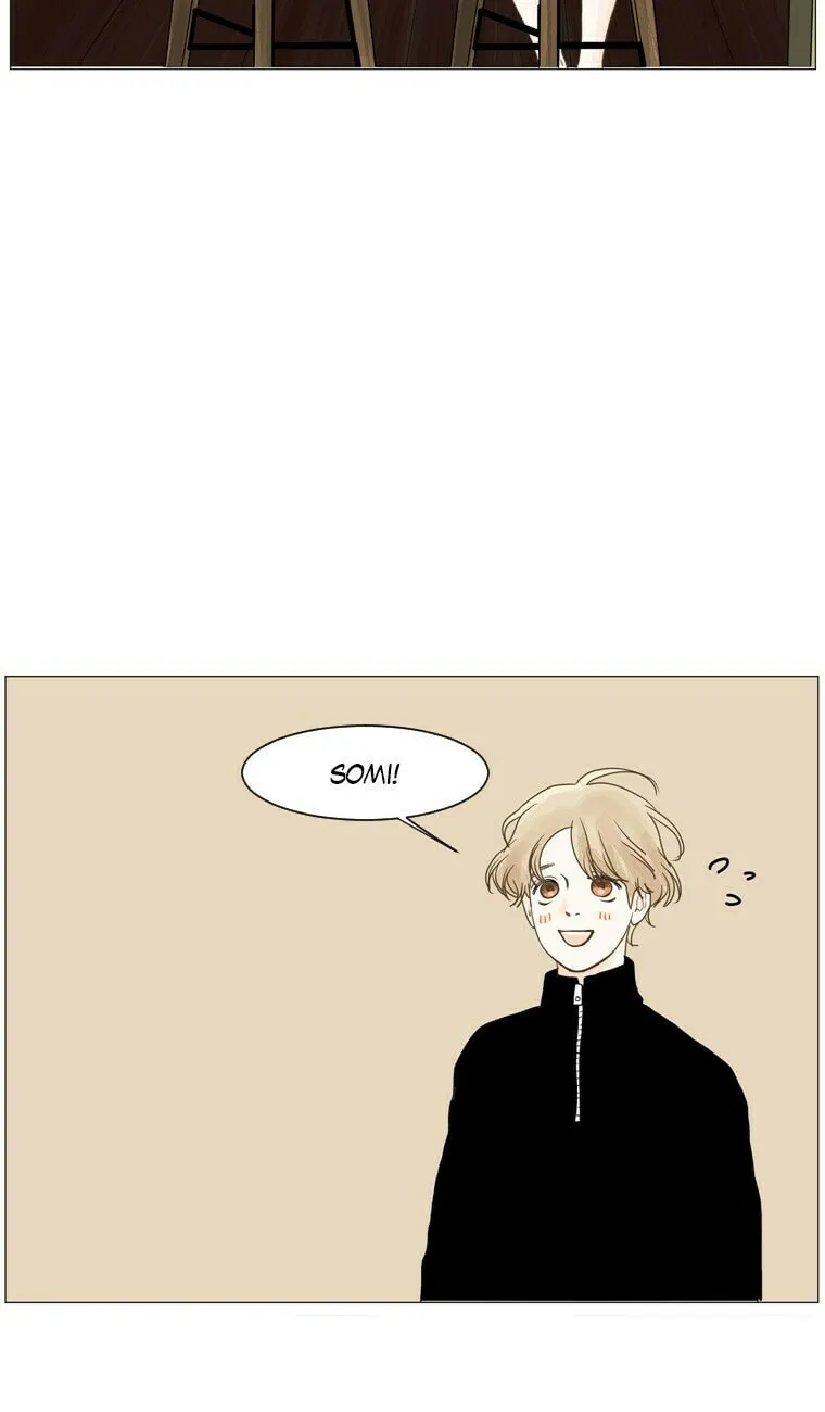 Read Aquaman chapter 80 image 27 on Lezhin