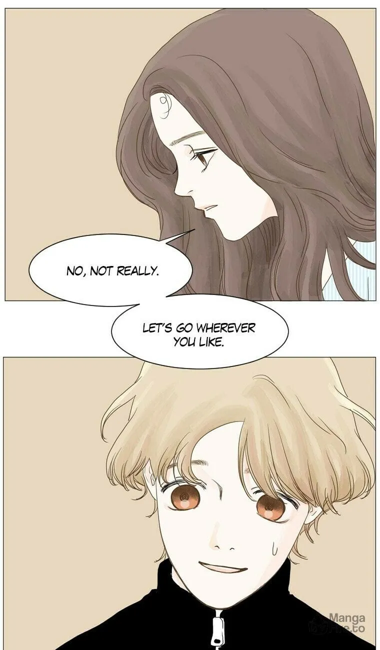 Read Aquaman chapter 80 image 29 on Lezhin