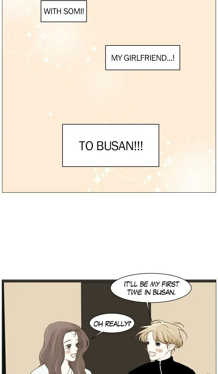 Read Aquaman chapter 80 image 3 on Lezhin