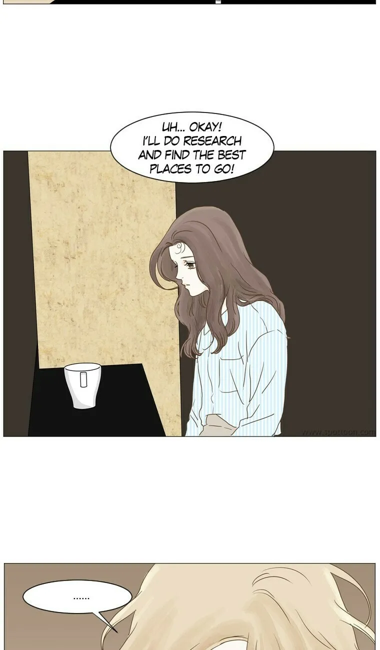 Read Aquaman chapter 80 image 30 on Lezhin