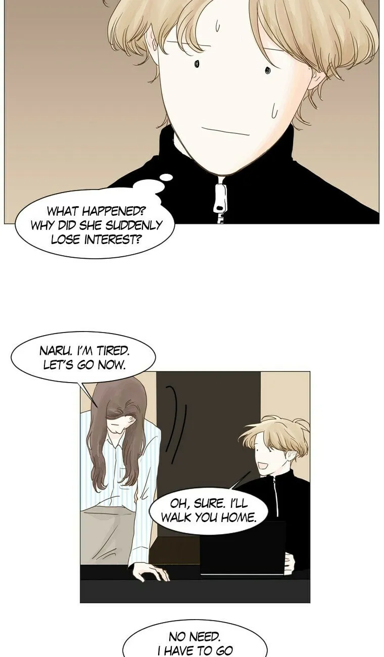 Read Aquaman chapter 80 image 31 on Lezhin