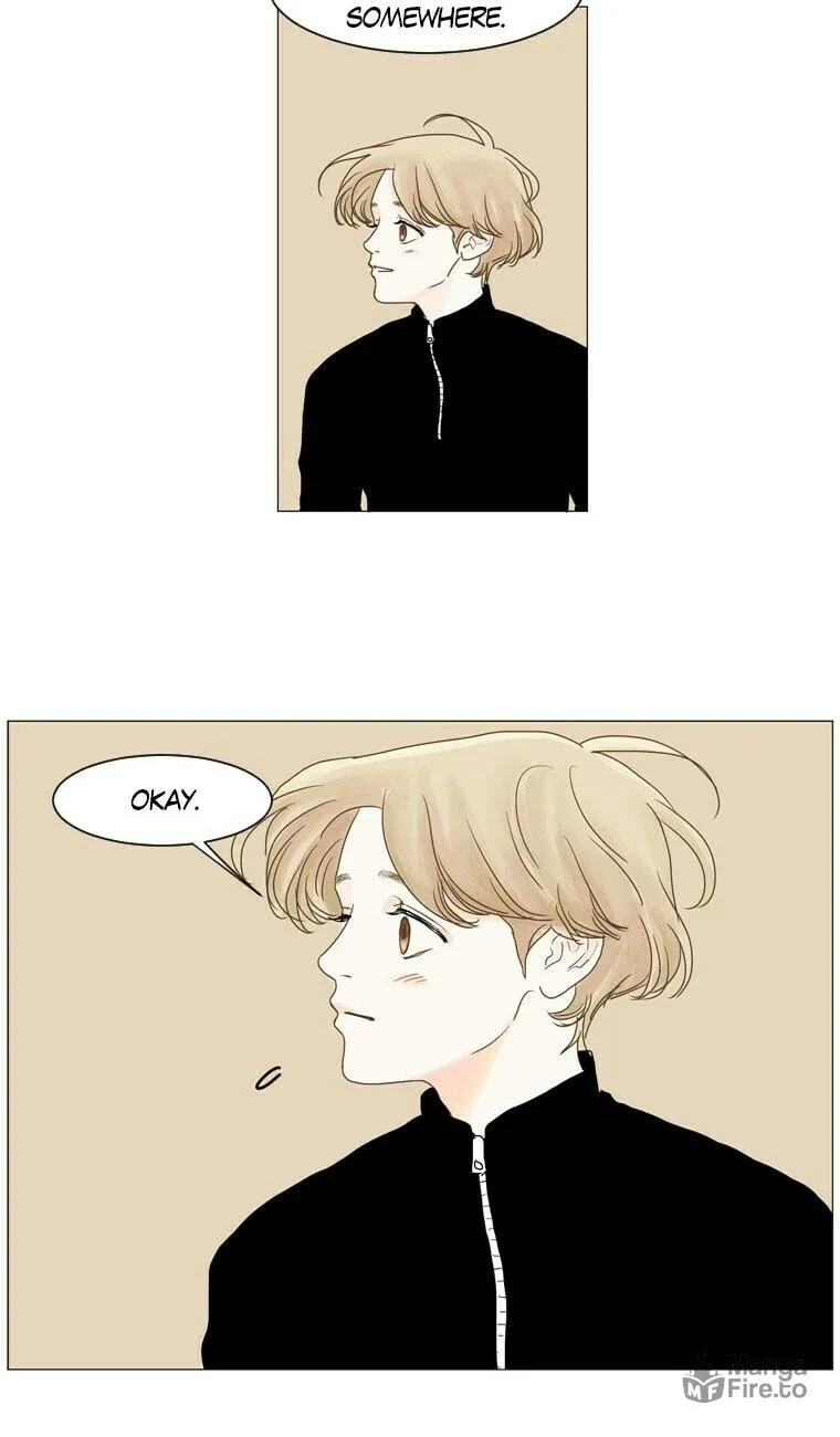 Read Aquaman chapter 80 image 32 on Lezhin