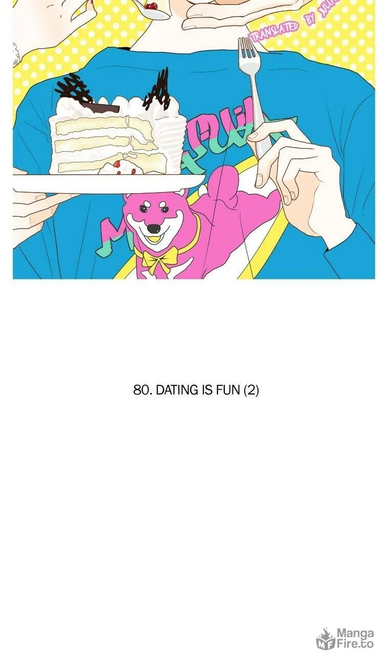 Read Aquaman chapter 80 image 34 on Lezhin