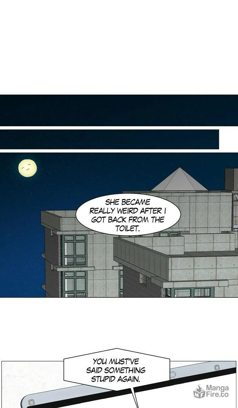 Read Aquaman chapter 80 image 35 on Lezhin
