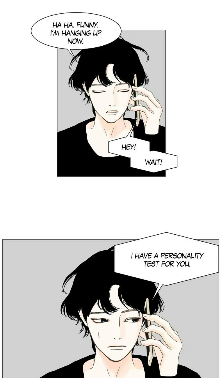 Read Aquaman chapter 80 image 40 on Lezhin