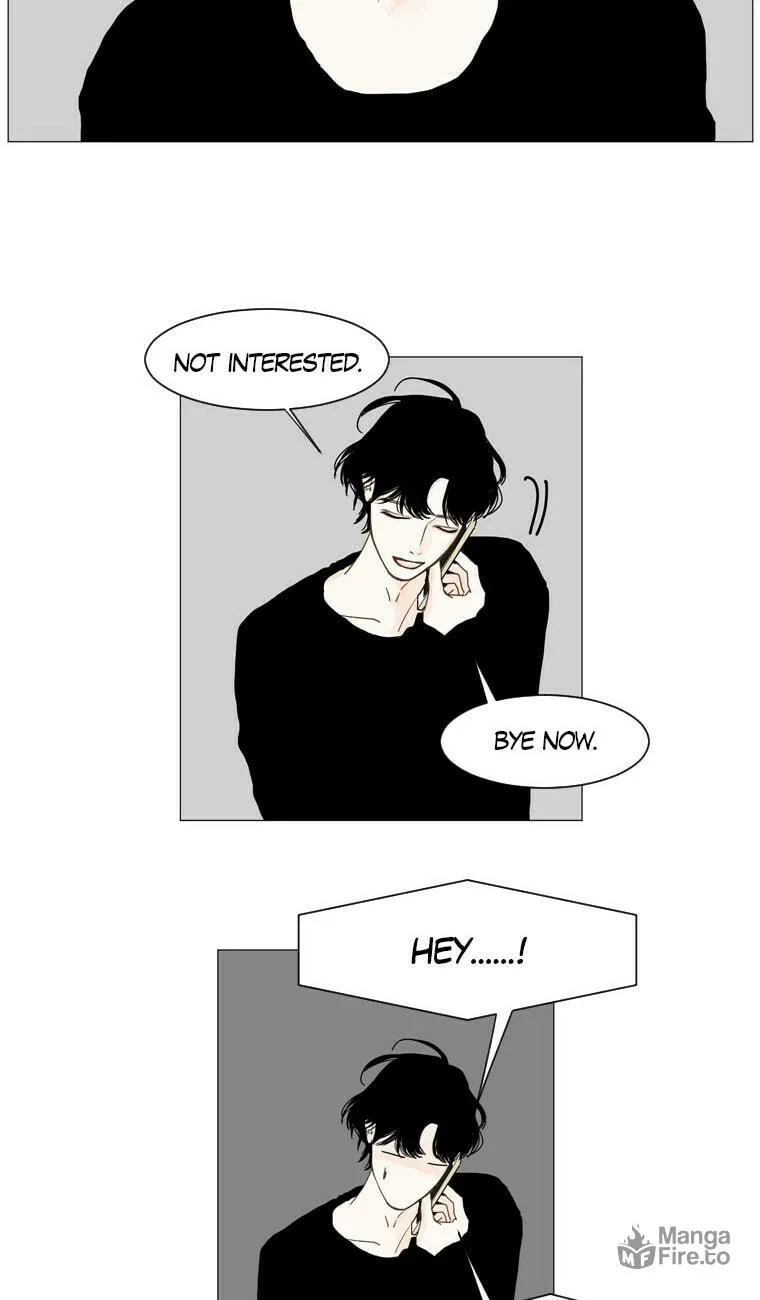 Read Aquaman chapter 80 image 41 on Lezhin