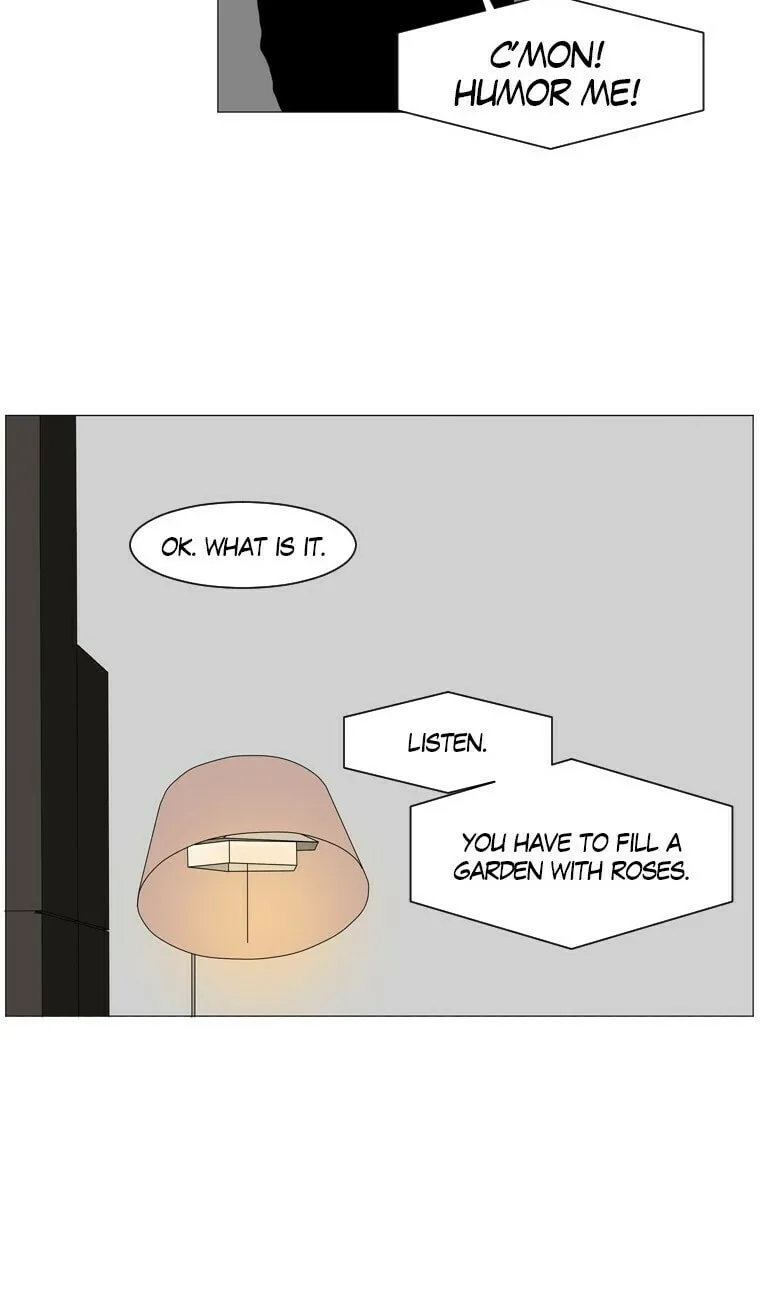 Read Aquaman chapter 80 image 42 on Lezhin
