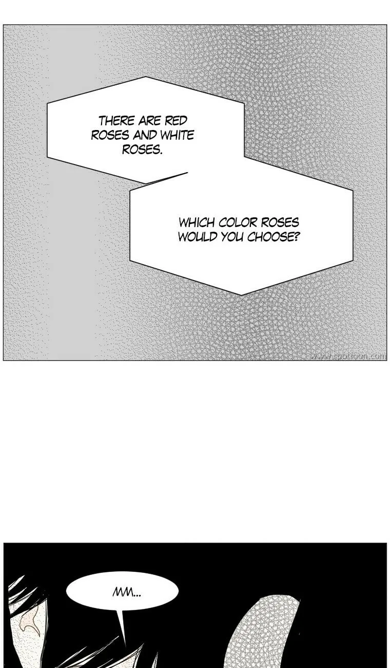Read Aquaman chapter 80 image 43 on Lezhin