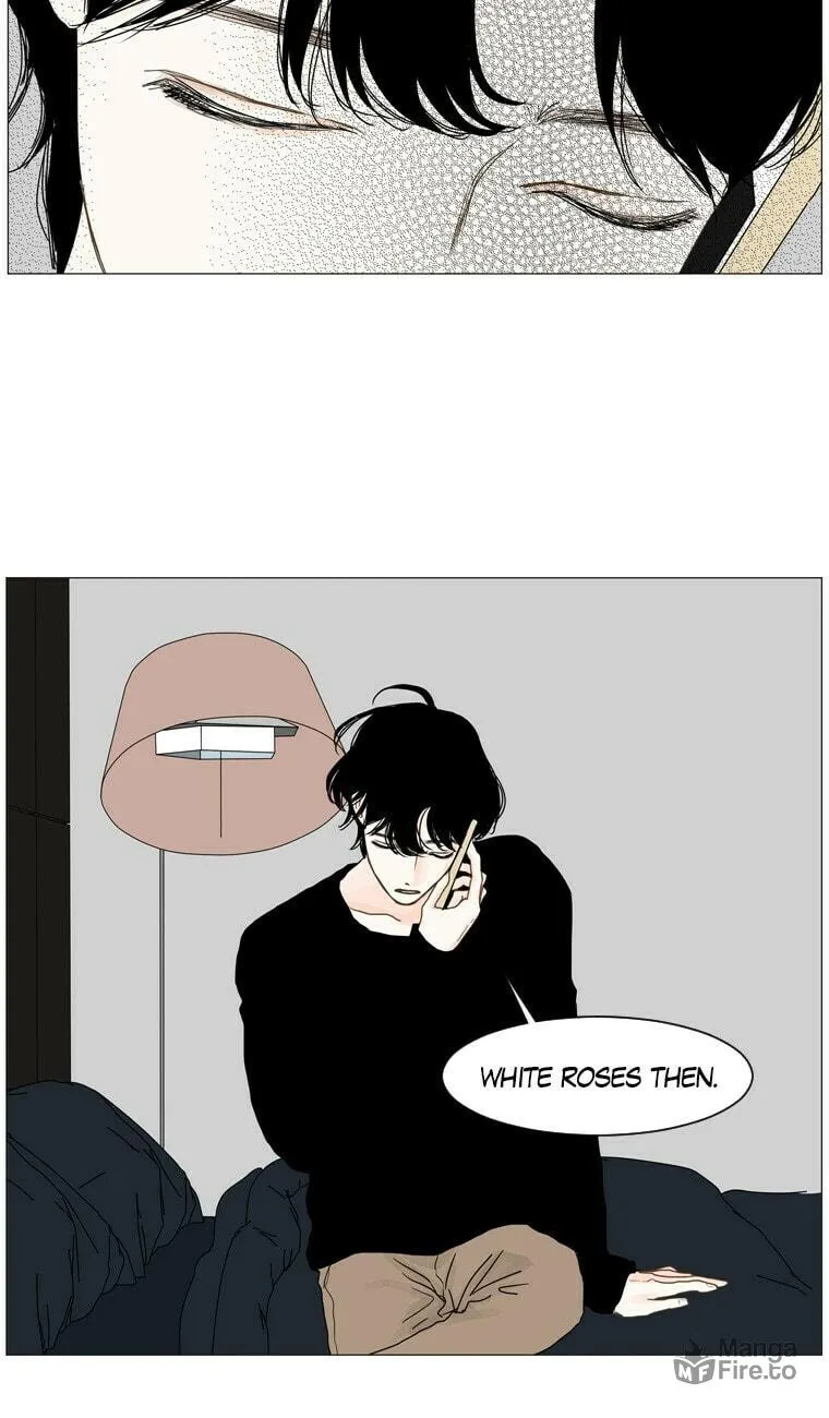 Read Aquaman chapter 80 image 44 on Lezhin