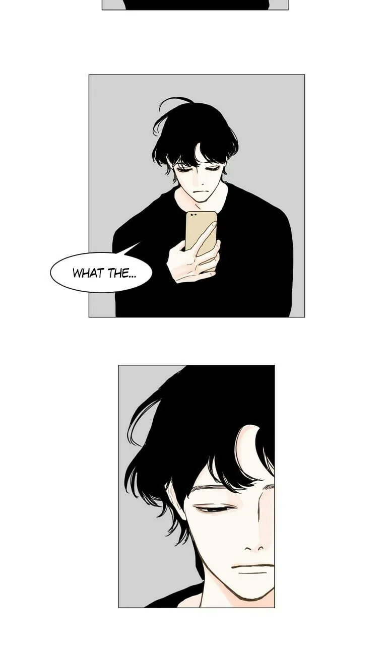 Read Aquaman chapter 80 image 46 on Lezhin