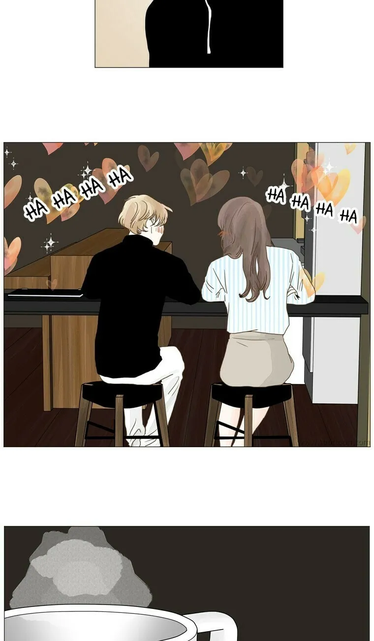 Read Aquaman chapter 80 image 6 on Lezhin