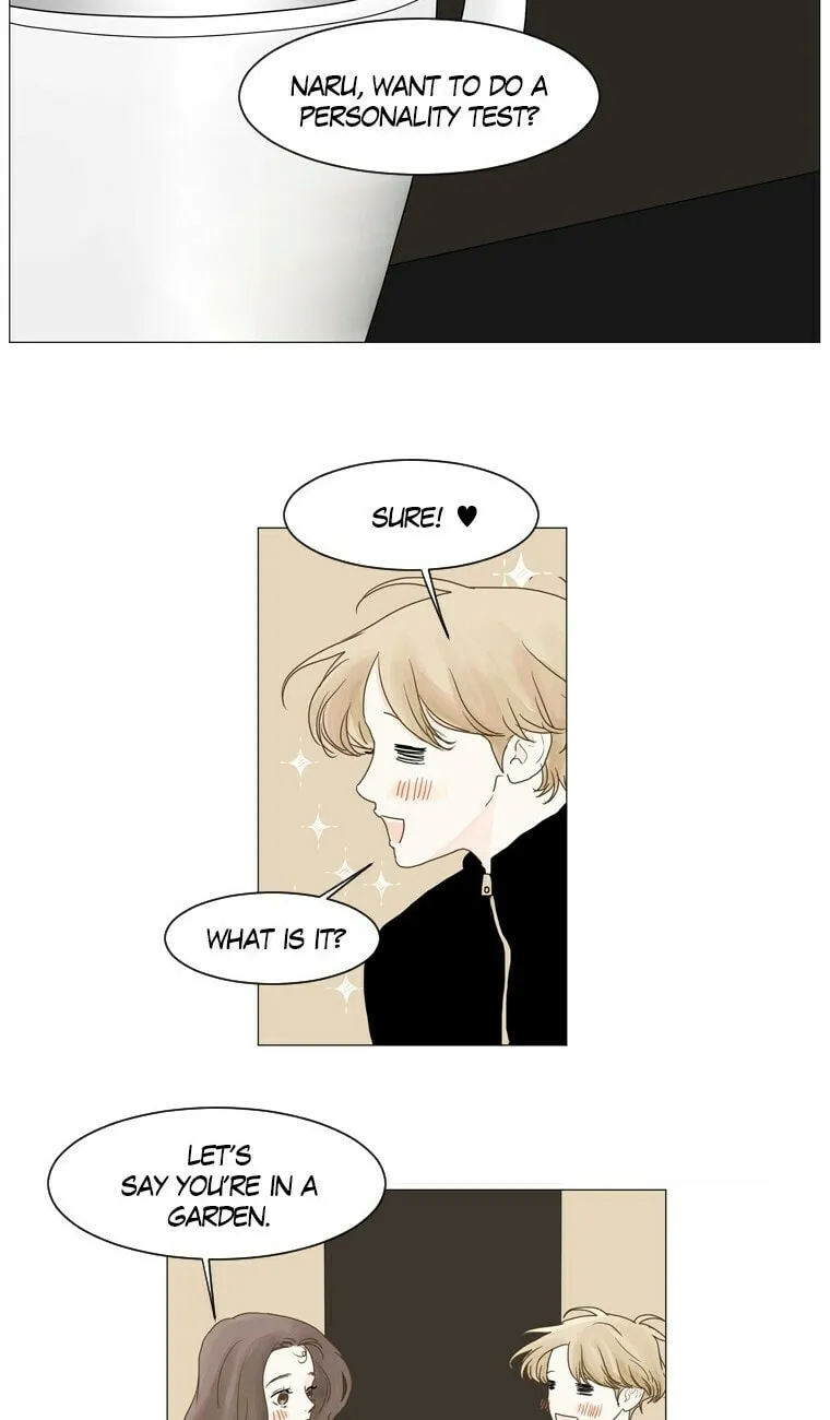 Read Aquaman chapter 80 image 7 on Lezhin