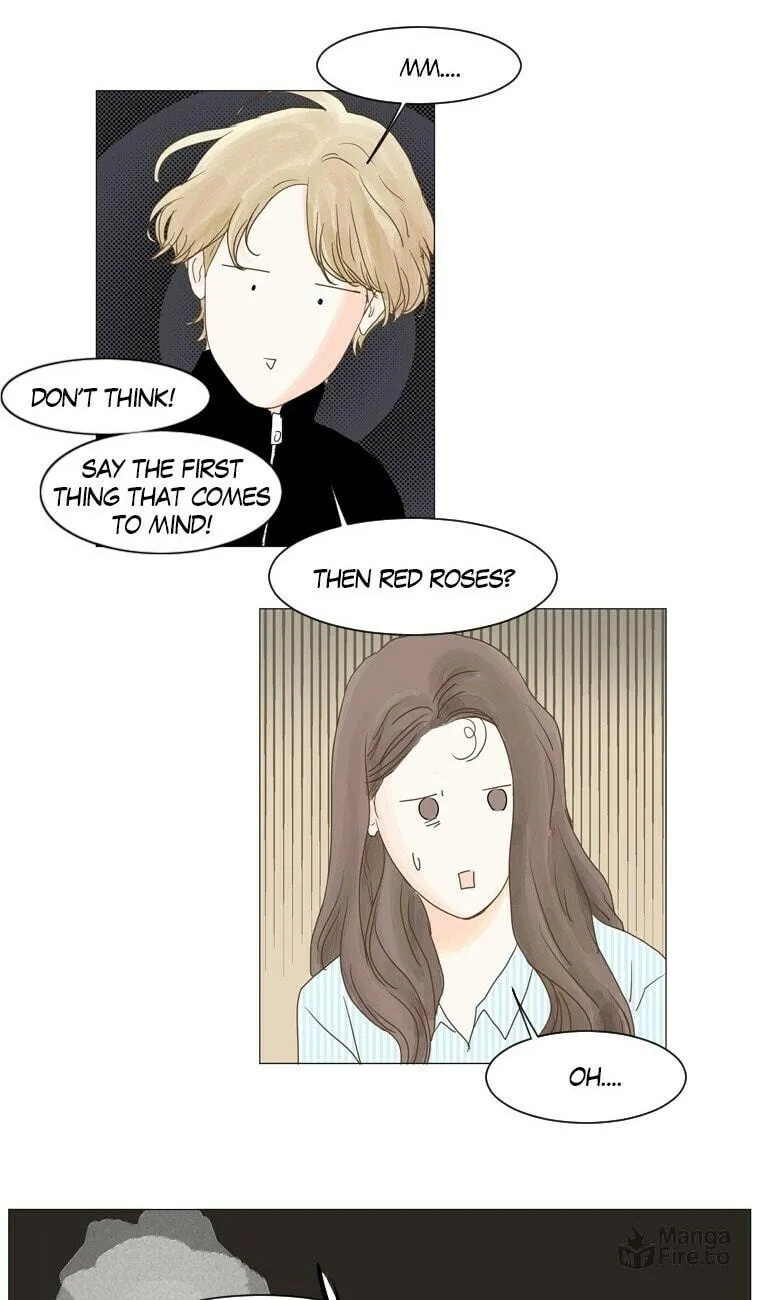 Read Aquaman chapter 80 image 9 on Lezhin
