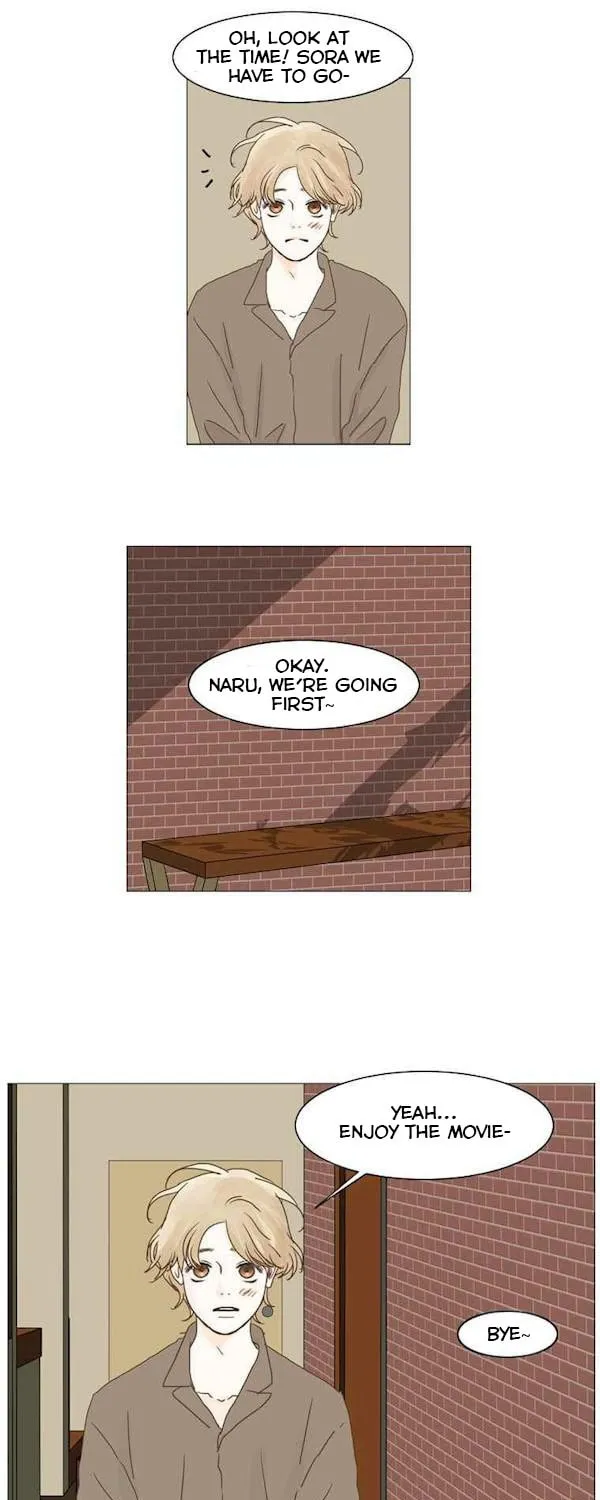 Read Aquaman chapter 81 image 10 on Lezhin
