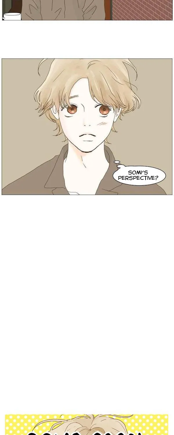 Read Aquaman chapter 81 image 11 on Lezhin