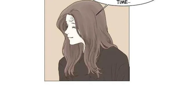 Read Aquaman chapter 81 image 14 on Lezhin