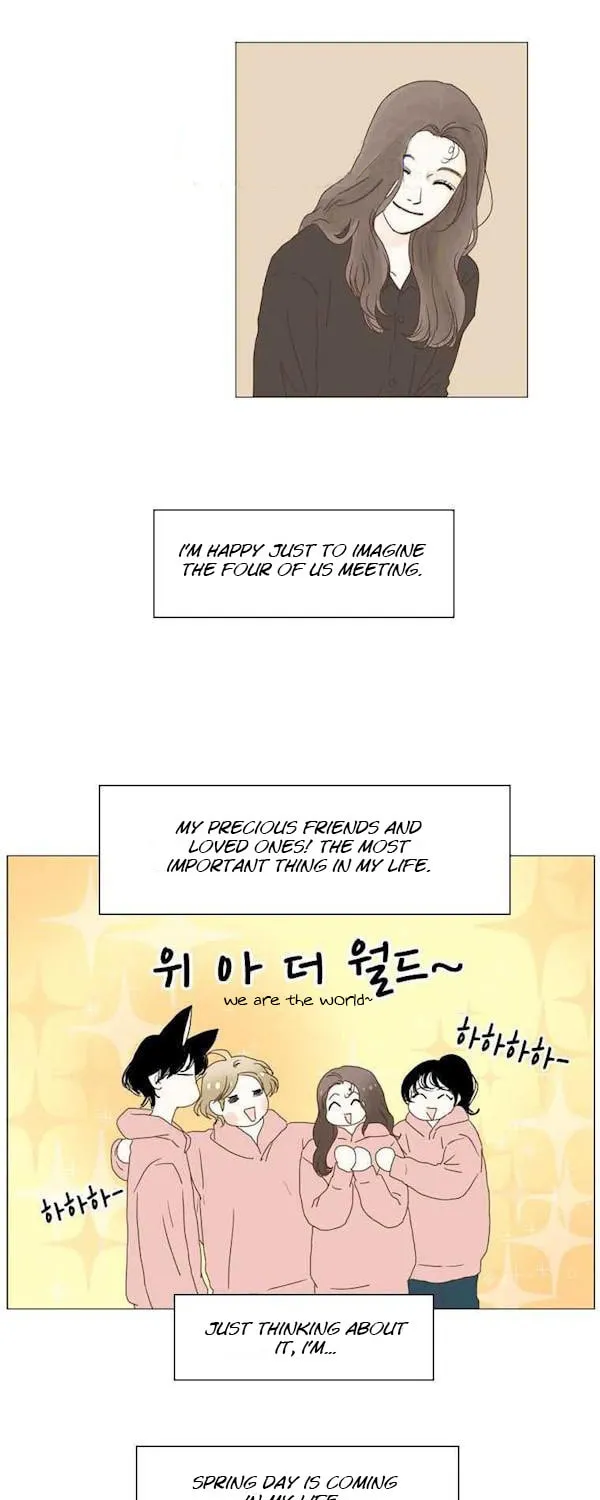Read Aquaman chapter 81 image 17 on Lezhin
