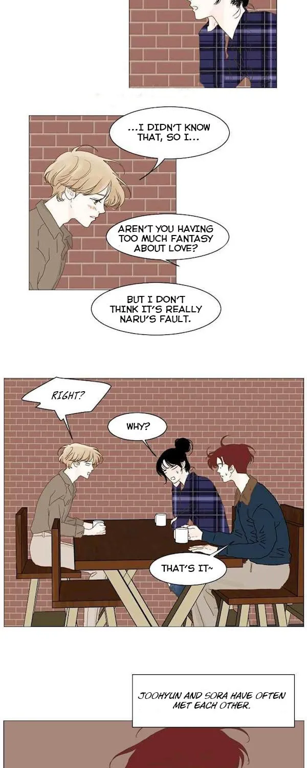 Read Aquaman chapter 81 image 2 on Lezhin