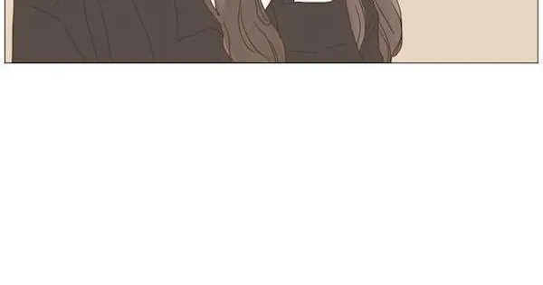 Read Aquaman chapter 81 image 24 on Lezhin
