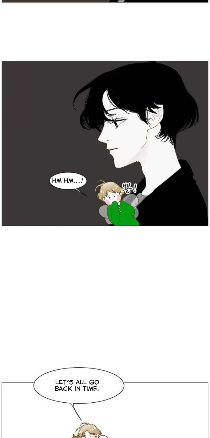 Read Aquaman chapter 82 image 1 on Lezhin