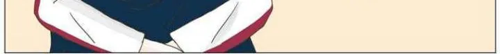 Read Aquaman chapter 82 image 17 on Lezhin