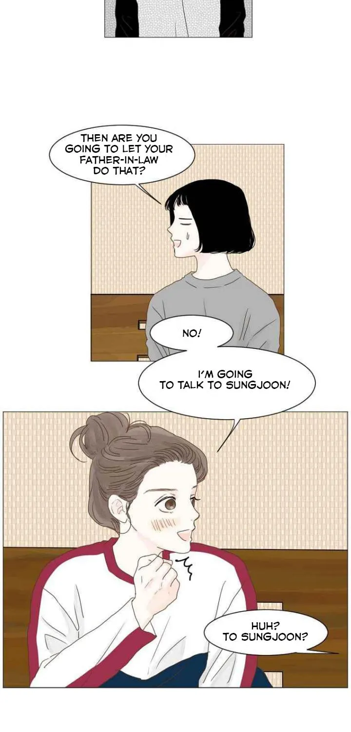 Read Aquaman chapter 82 image 19 on Lezhin