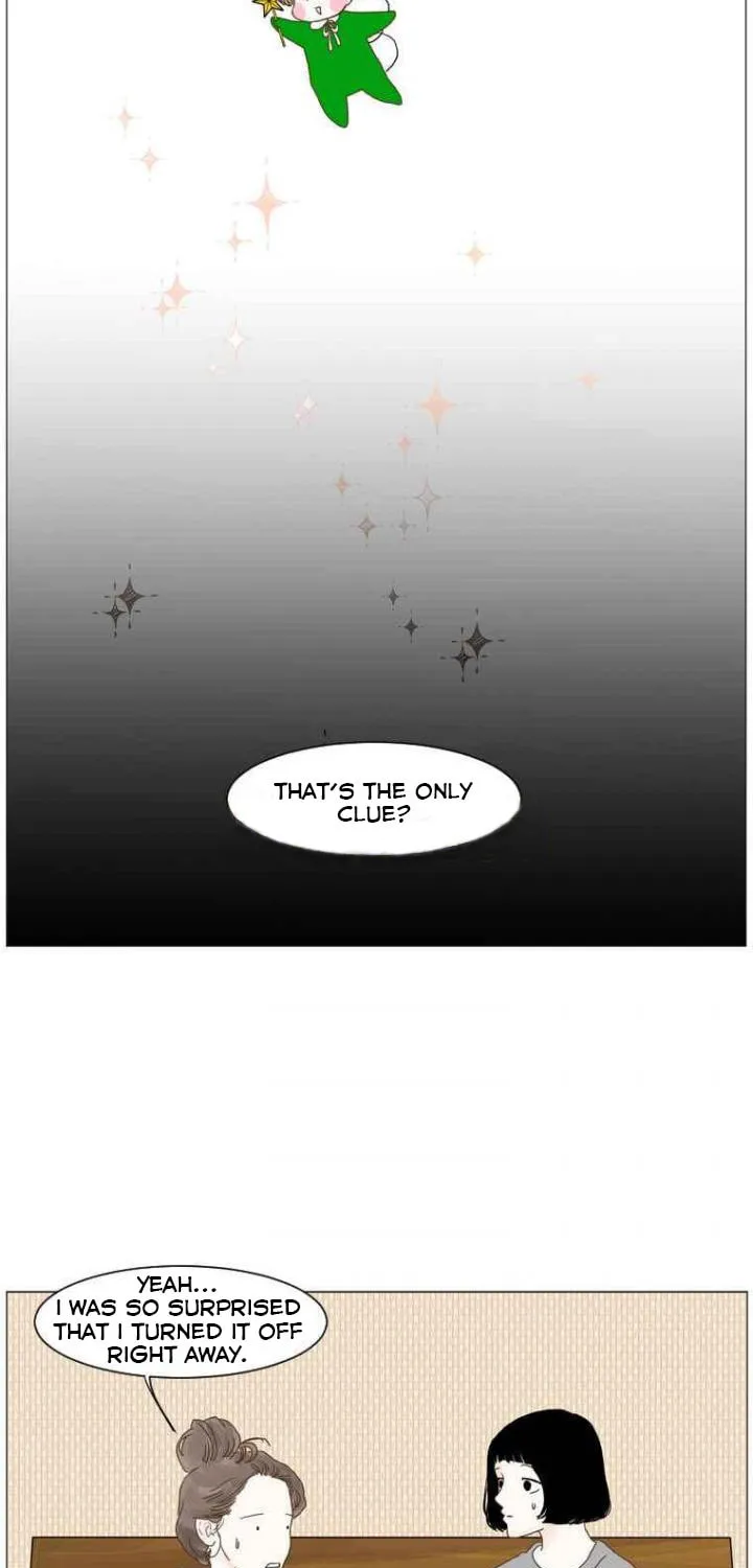 Read Aquaman chapter 82 image 2 on Lezhin