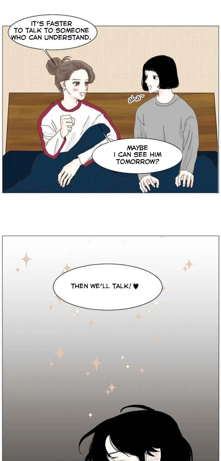 Read Aquaman chapter 82 image 20 on Lezhin