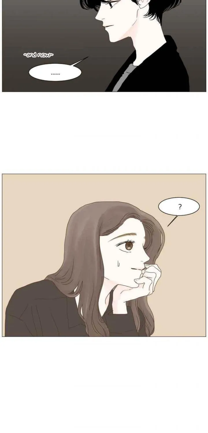 Read Aquaman chapter 82 image 21 on Lezhin