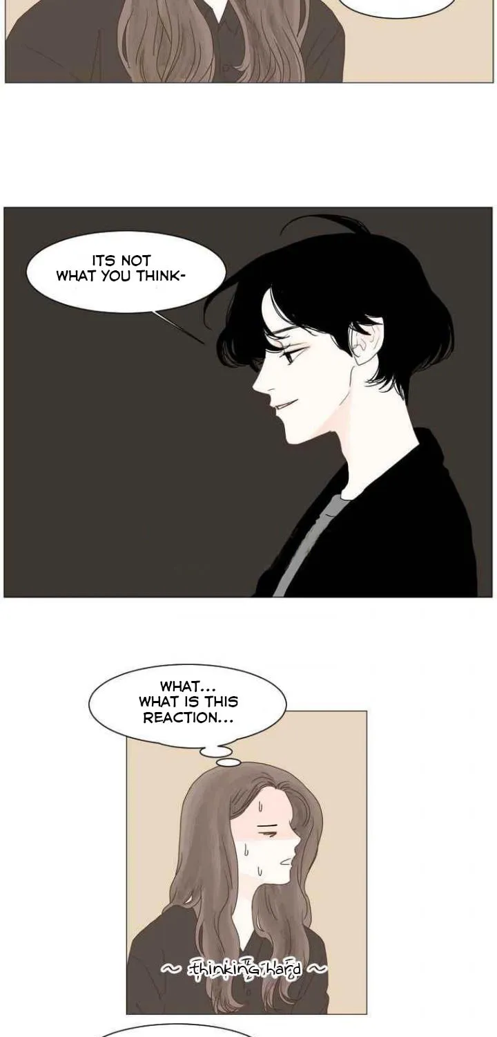 Read Aquaman chapter 82 image 26 on Lezhin