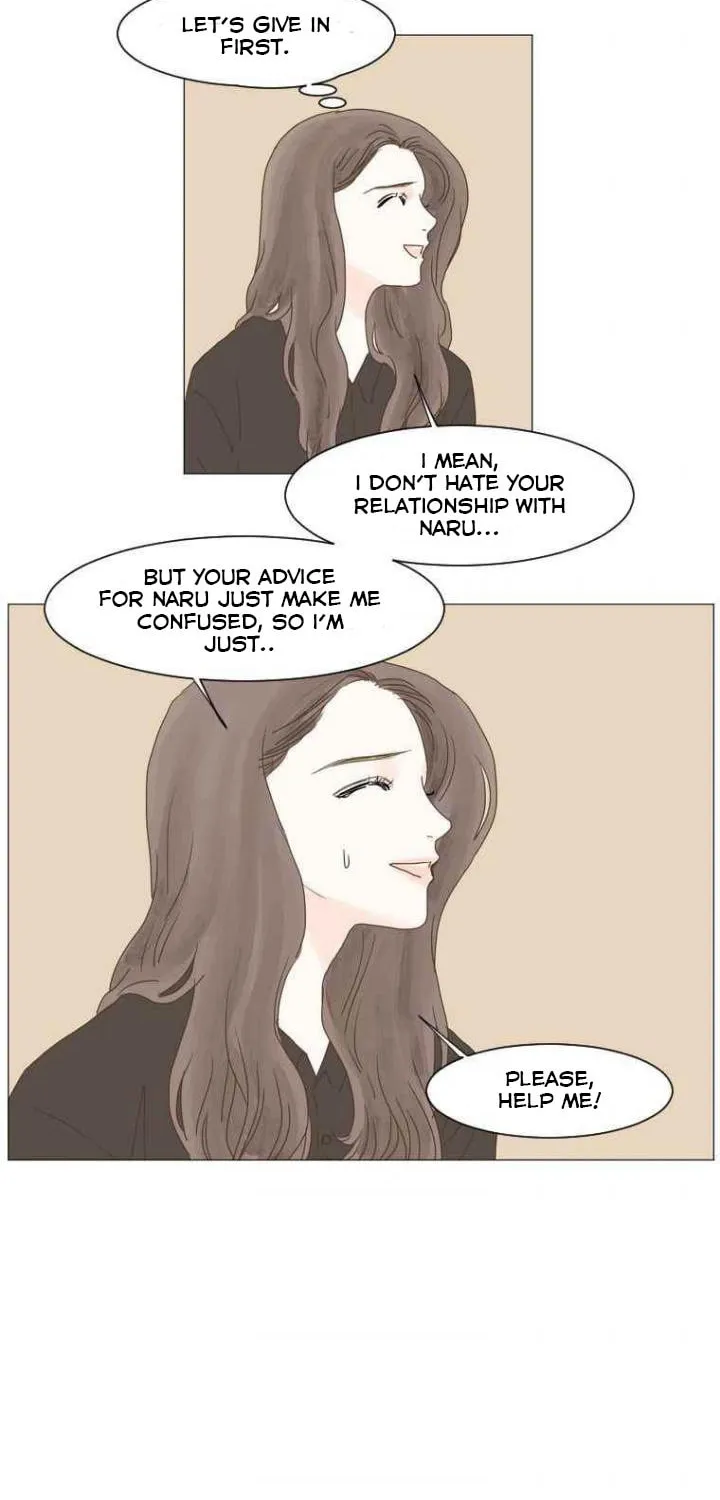 Read Aquaman chapter 82 image 27 on Lezhin