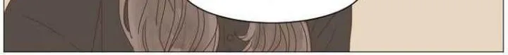 Read Aquaman chapter 82 image 29 on Lezhin