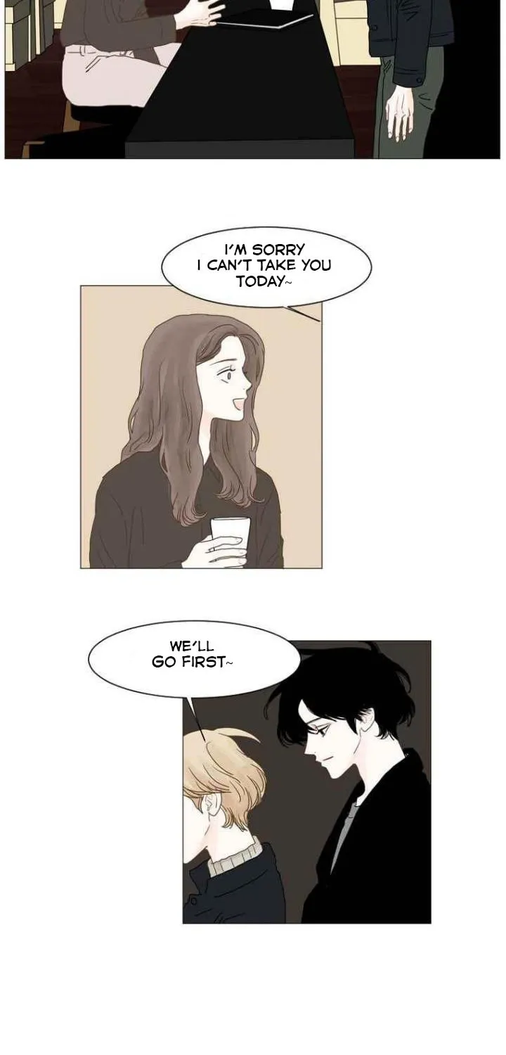 Read Aquaman chapter 82 image 31 on Lezhin