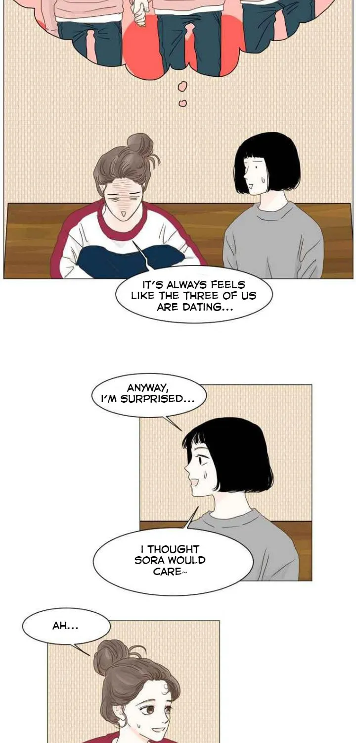 Read Aquaman chapter 82 image 7 on Lezhin