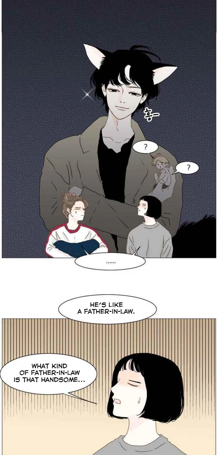 Read Aquaman chapter 82 image 9 on Lezhin